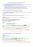 notice explicative + aide