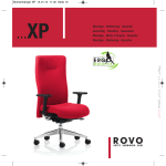 3,2 MiB - ROVO CHAIR