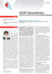 Hypertension pulmonaire li&eacute;e &agrave; l`altitude Trouble respiratoires et