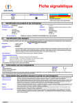 (2296 BOOMERANG \(Fran\347ais \(CA\)\) SM test - E