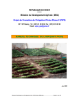 1.9 Mo – Format : PDF - Réseau National des Chambres d