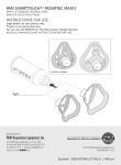 pari smarttouchtm pediatric masks