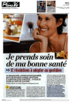 tions &agrave; adopter aiflfootidieiP