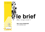 LE BRIEF-JCD-DEF