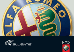 13 - Espace Client Alfa Romeo