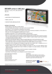 Factsheet BECKER active.6 LMU_plus_FR