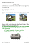 Guide d`utilisation - Site interministériel sur l`assainissement non