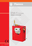 ENA 5 Annexe