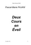 Deux_Cours_en_Eveil_V2011-07-31