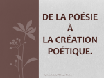 Ex - Votre site a &eacute;t&eacute; cr&eacute;&eacute;