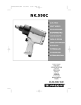 NK.990C