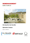 Guide du démenagement (20 mai 2015) - Opération Campus Aix