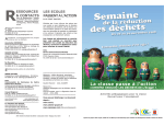 T&eacute;l&eacute;charger le guide consommons autrement 2008