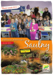 Mise en page 1 - Commune de Saulny