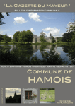 les avis communaux