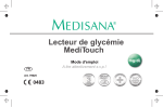 79025 MediTouch_mgdl_FR.CDR