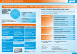 Génie frigorifique et génie climatique