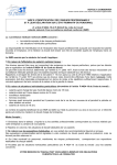 notice a conserver aide à l`identification des risques - APST-BTP-RP