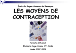 T&eacute;l&eacute;charger - Association des Etudiants Sages