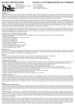 t&eacute;l&eacute;charger le fichier PDF ici - MRC