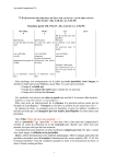 Deuxi&egrave;me partie
