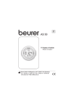 T&eacute;l&eacute;charger le manuel