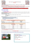 T&eacute;l&eacute;charger le document explicatif sur la taxe locale sur la publicit&eacute;