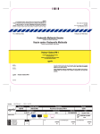 Pasteurella Multocida Vaccine Vaccin contre Pasteurella