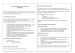 Notice d`utilisation et d`installation RBE 902