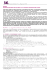 Organiser des simulations de n&eacute;gociations sur le changement