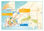 Zone Bleue Zone Blanche Zone Orange Zone Orange