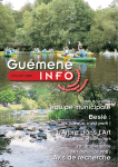 Maquette Guémené Infos Juillet 2008.indd - Guémené