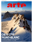 objectif MoNt-bLANc