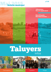 taluyers info_mai_2015-web