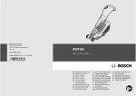 ROTAK RO - Plantes et Jardins