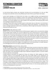 Feuille de salle (PDF - 126.9 ko)