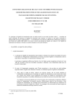 CCT n&deg; 25