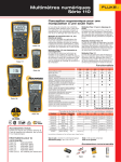 8746FRFR CatPage Fluke 113