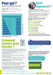 Téléchargez la plaquette au format PDF