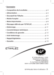 T&eacute;l&eacute;charger