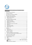 notice d`utilisation groupes electrogenes serie gi