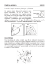 Guide d`instruction (89 ko, PDF)