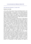 Revue de presse, Minuit,1991 - Jean