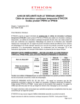 FSN 18472