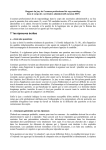 Annales-repyramidage-rapport-du-jury