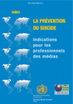 Téléchargement - Association Stop suicide