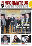 6362 Complet - L`Informateur Corse Nouvelle