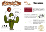 Wawactus n&deg;14