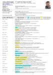 Télécharger cv complet (fr)