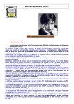 5 - APEC Paris 14 &egrave;me